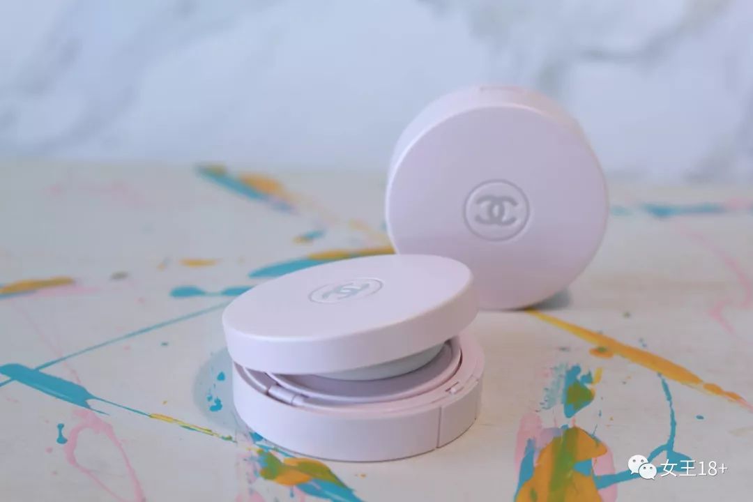 chanel所有系列气垫,粉气垫chanel气垫