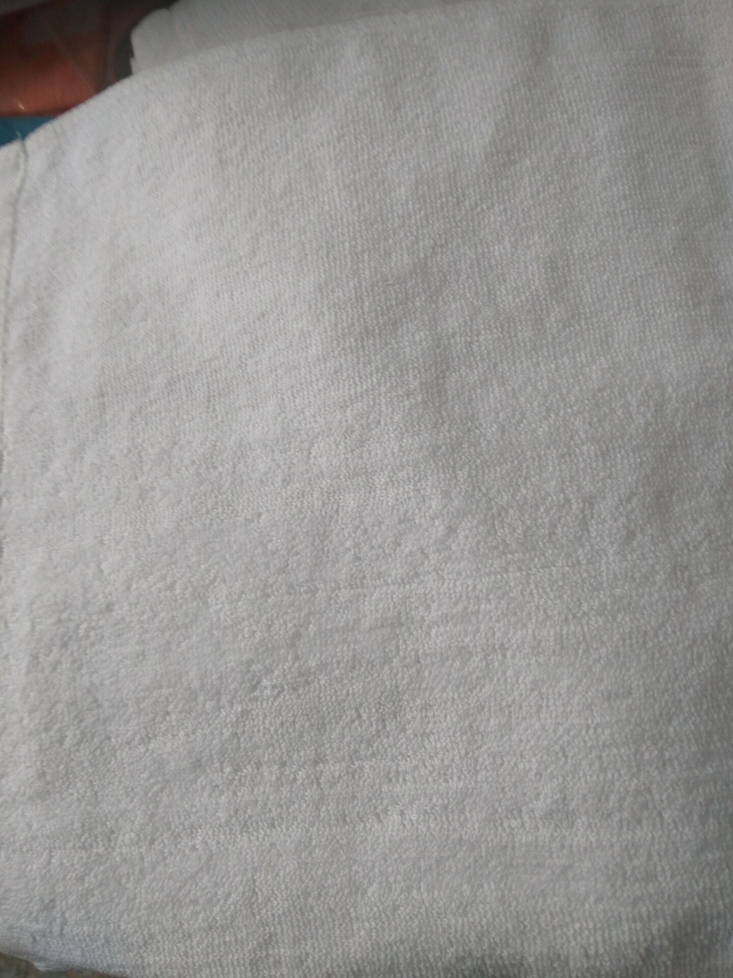 测评毛巾好坏,超细纤维毛巾好坏