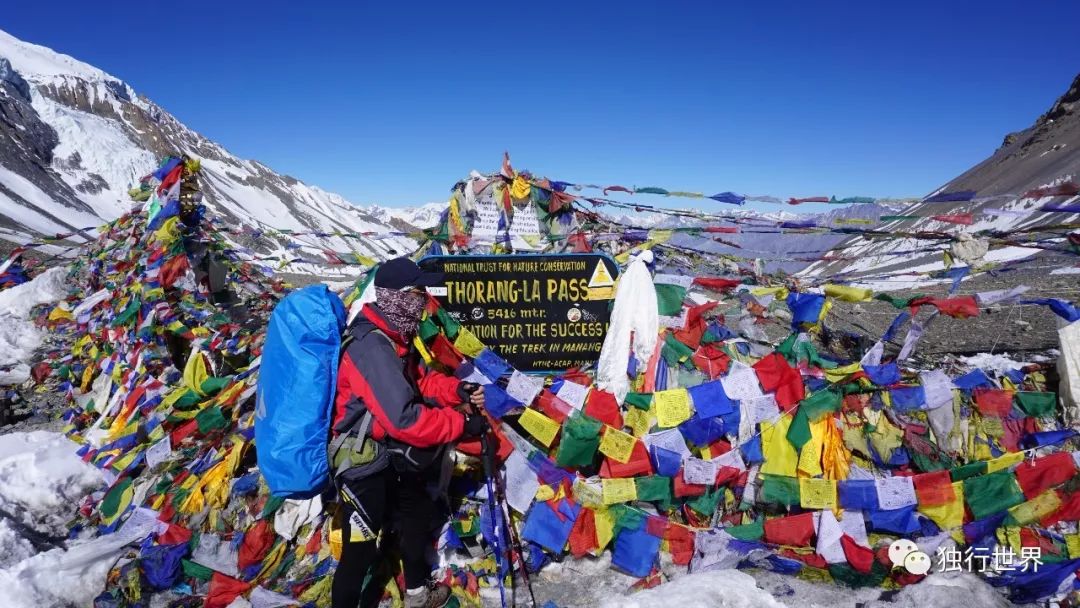 当你还在为生活抱怨,当你还在抱怨生活不易的时候