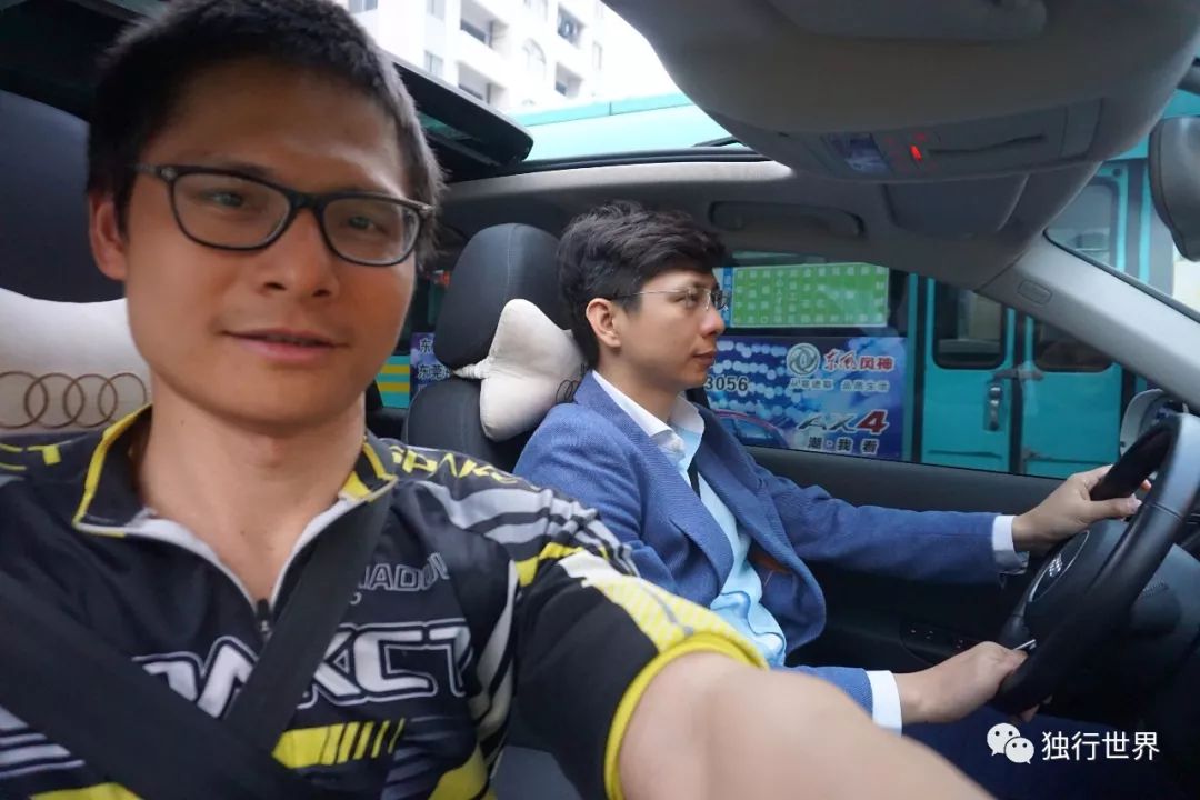 当你还在为生活抱怨,当你还在抱怨生活不易的时候