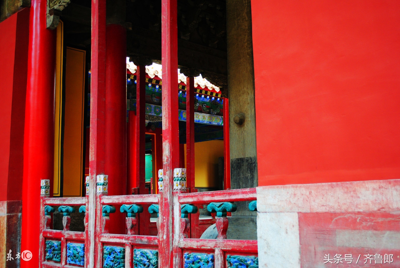 孔子生日是什么节日,孔子故乡现在的习俗