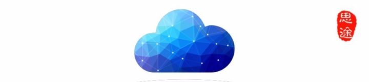 未来十年最具潜力的新兴行业,当下具有潜力的新兴发展行业