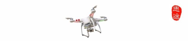 未来十年最具潜力的新兴行业,当下具有潜力的新兴发展行业