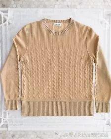 毛衣变形怎么恢复原形,毛衣放洗衣机洗缩水变形怎么办