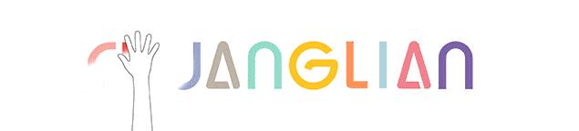 娌虫簮甯傚垱鑱旀埧鍦颁骇缁忕邯鏈夐檺鍏徃,鐭冲搴勫垱鑱旀埧鍦颁骇缁忕邯鏈夐檺鍏徃