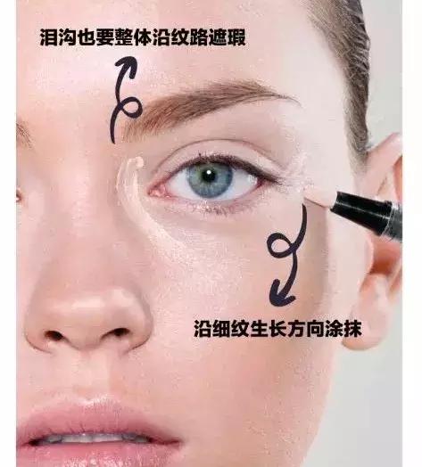 十大公认最好的遮瑕产品,什么遮瑕最好用网红推荐