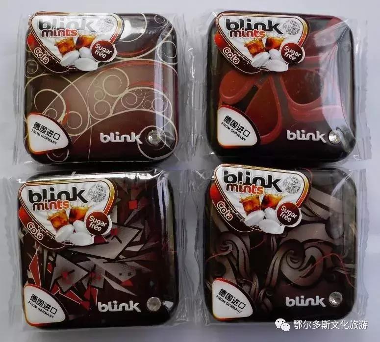 买买买｜狗年“惠”更旺！2018封贡互市年货节火热开场！