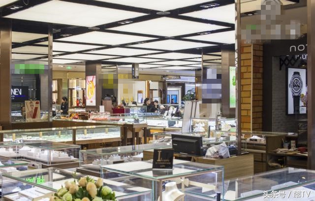 探索缅甸翡翠宝石的奇幻之旅,中国和缅甸翡翠交易市场