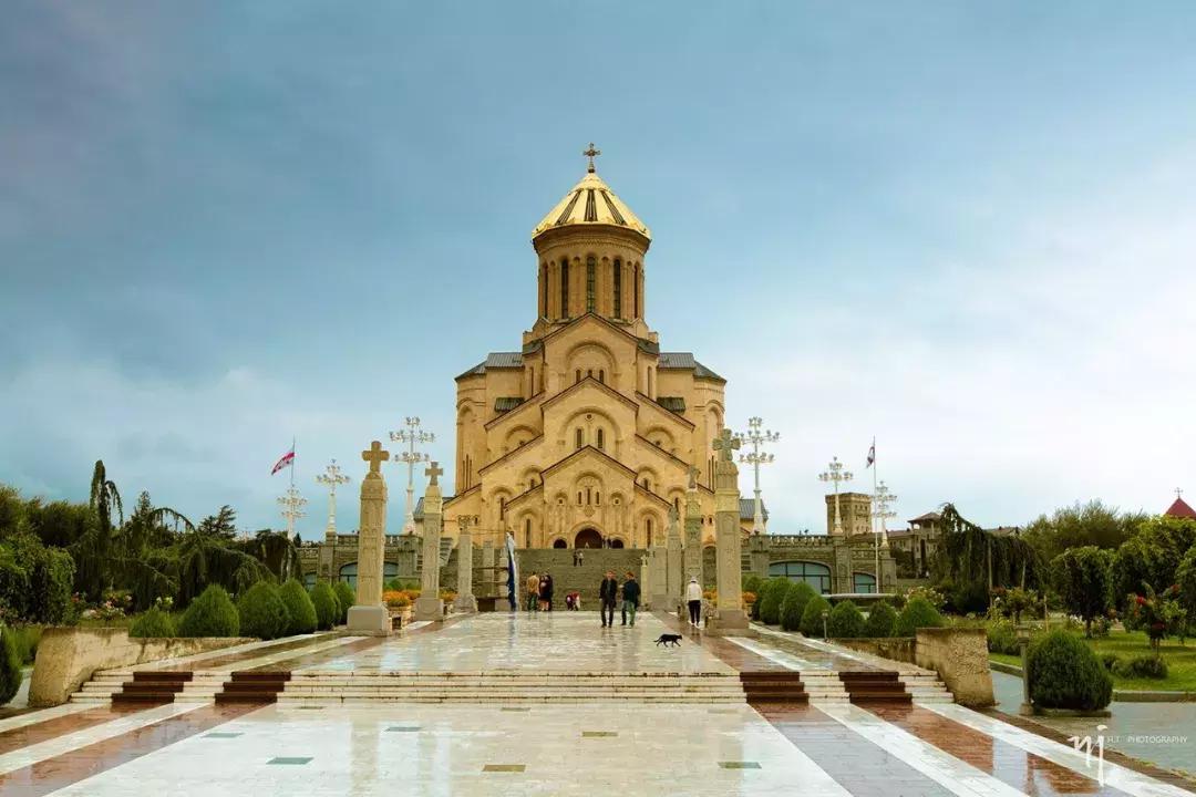 2018年最火的旅游,十个性价比最好的小众旅行地