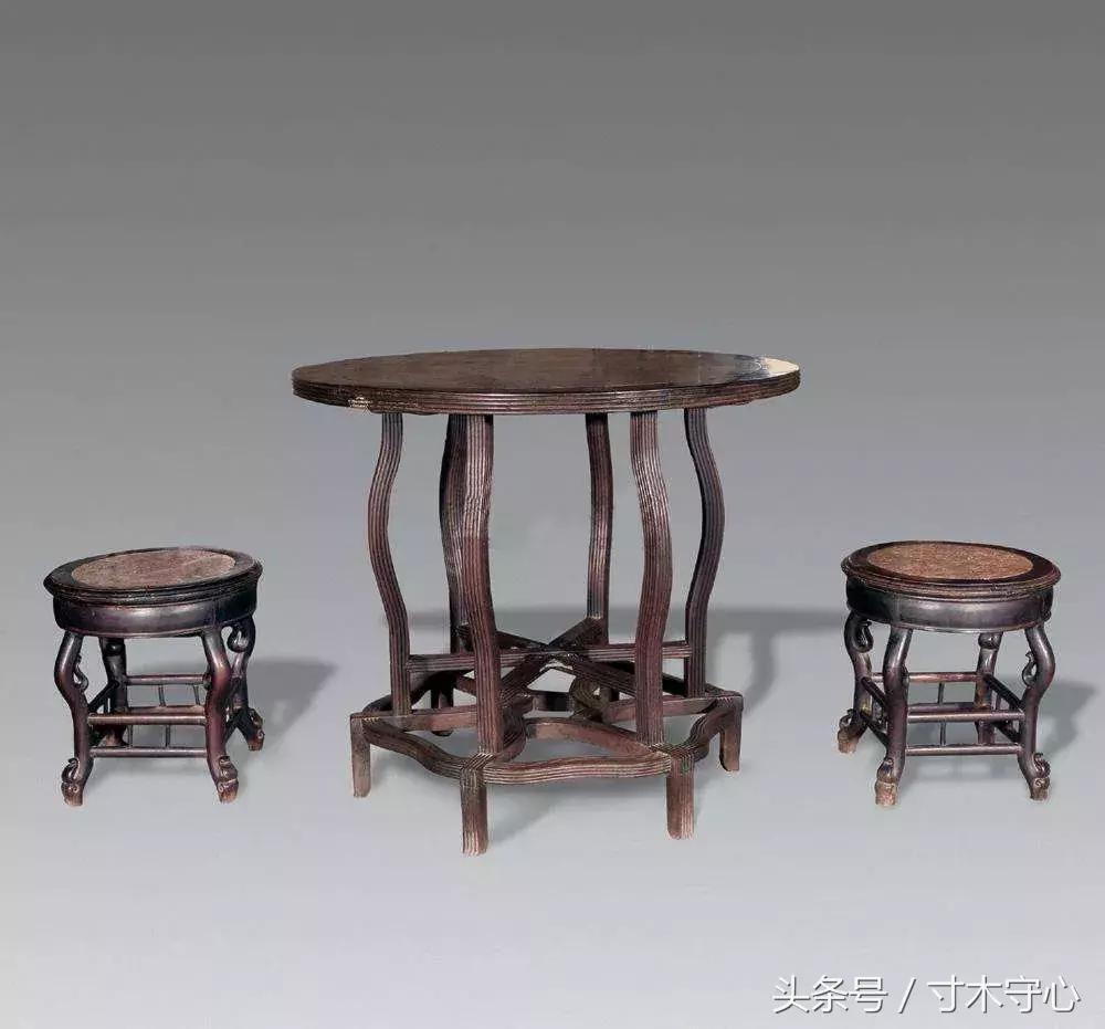 红木餐桌款式经典款,红木餐桌厂家直销