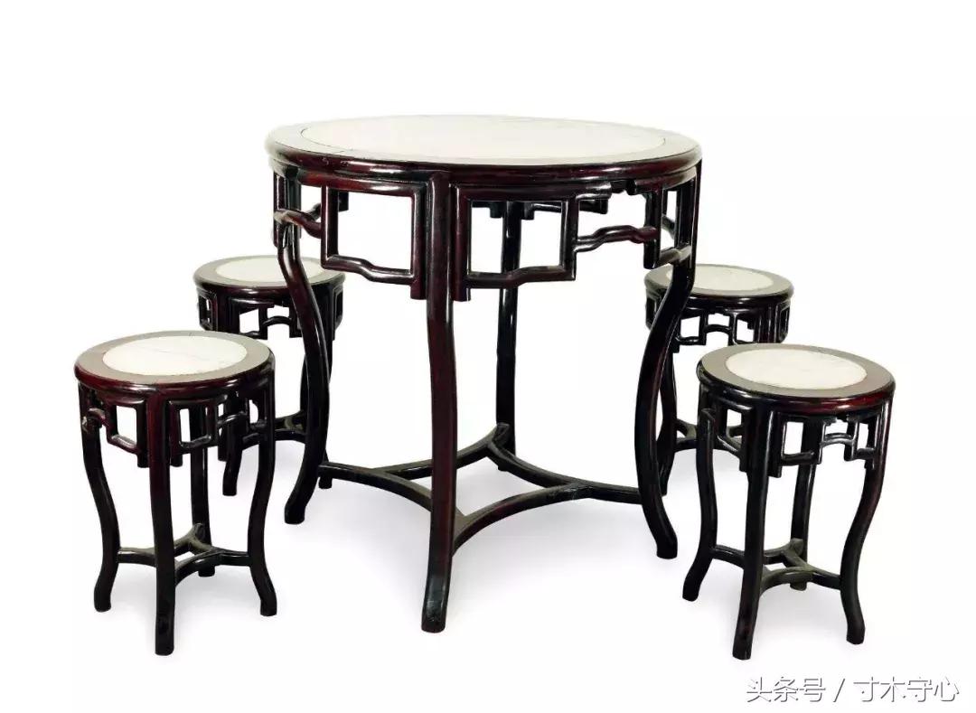 红木餐桌款式经典款,红木餐桌厂家直销