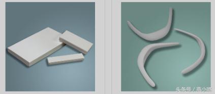 隆鼻假体和膨体哪种好,膨体隆鼻的选择