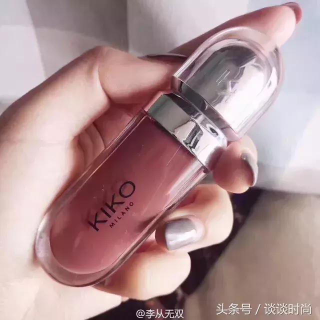 这些口红,一定是我脑子被门夹了才会买!谁涂谁丑!