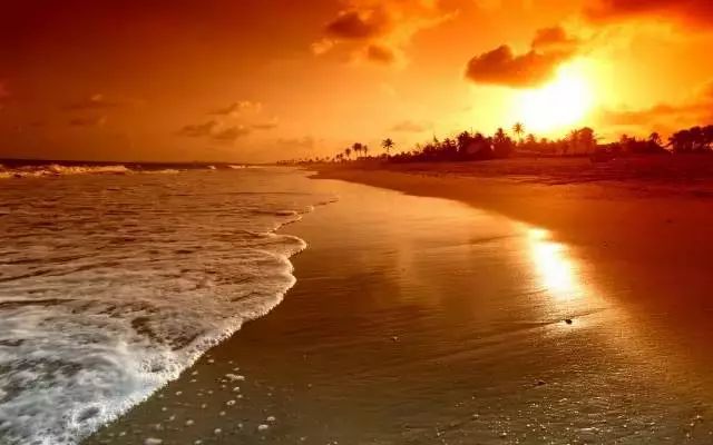 从三亚自驾海口沿途游玩最佳路线,海口自驾三亚旅游路线图攻略