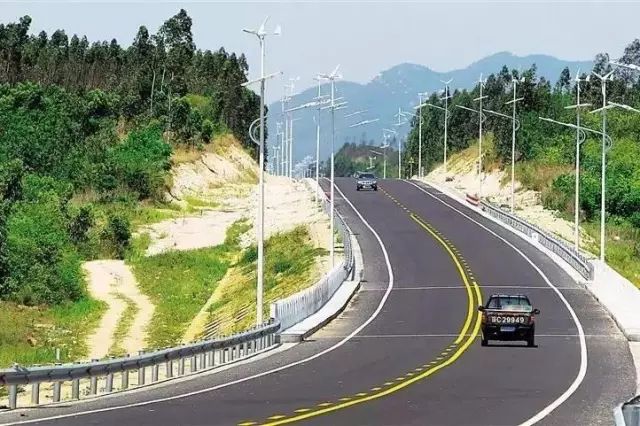 从三亚自驾海口沿途游玩最佳路线,海口自驾三亚旅游路线图攻略