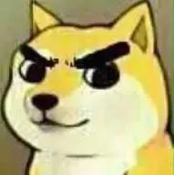 东西落在出租车上了怎么找的,坐出租车手机落的车上该怎么找