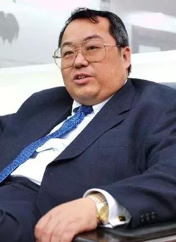 郎咸平谈顾雏军视频,顾雏军郎咸平之争的启示