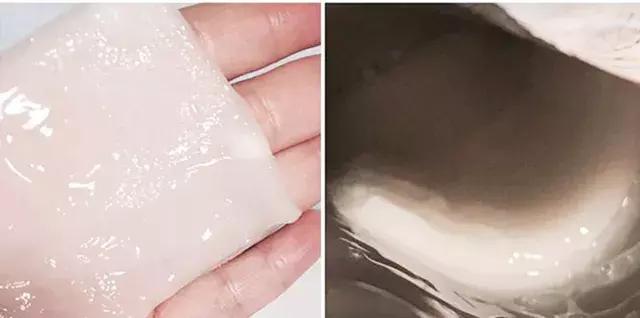 女生必囤的化妆品和护肤品,女神必备面膜