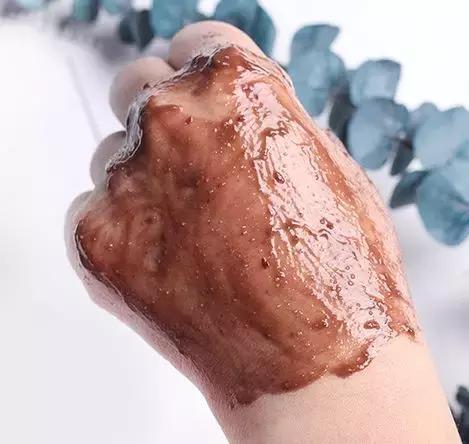 女生必囤的化妆品和护肤品,女神必备面膜