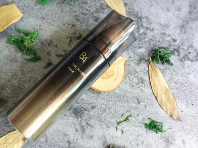 女生必囤的化妆品和护肤品,女神必备面膜