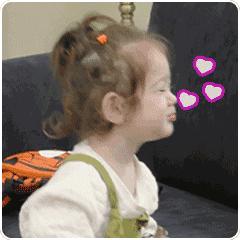 女生必囤的化妆品和护肤品,女神必备面膜