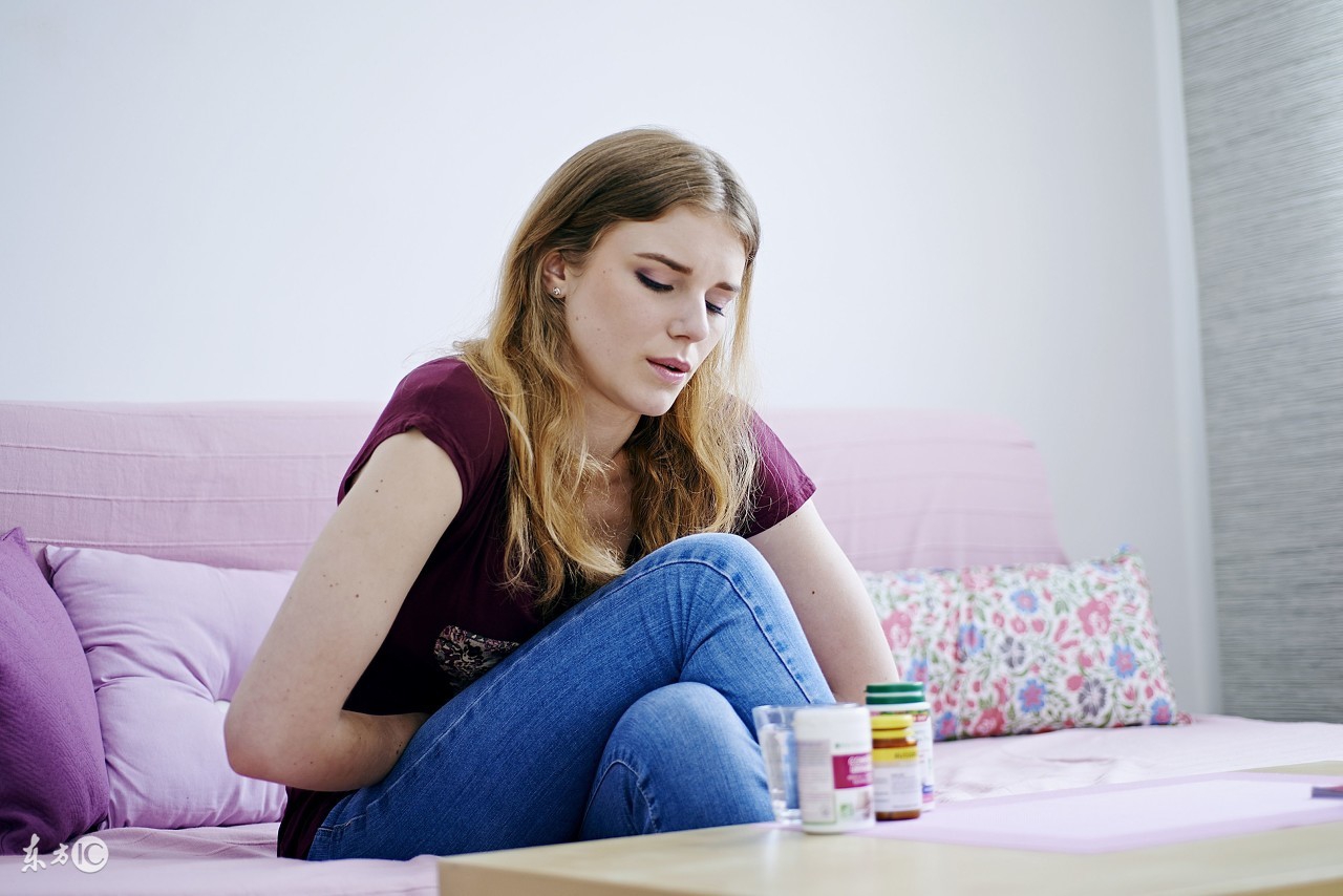 滋肾育胎丸对先兆流产有用吗,吃了滋肾育胎丸出大血块是流产吗