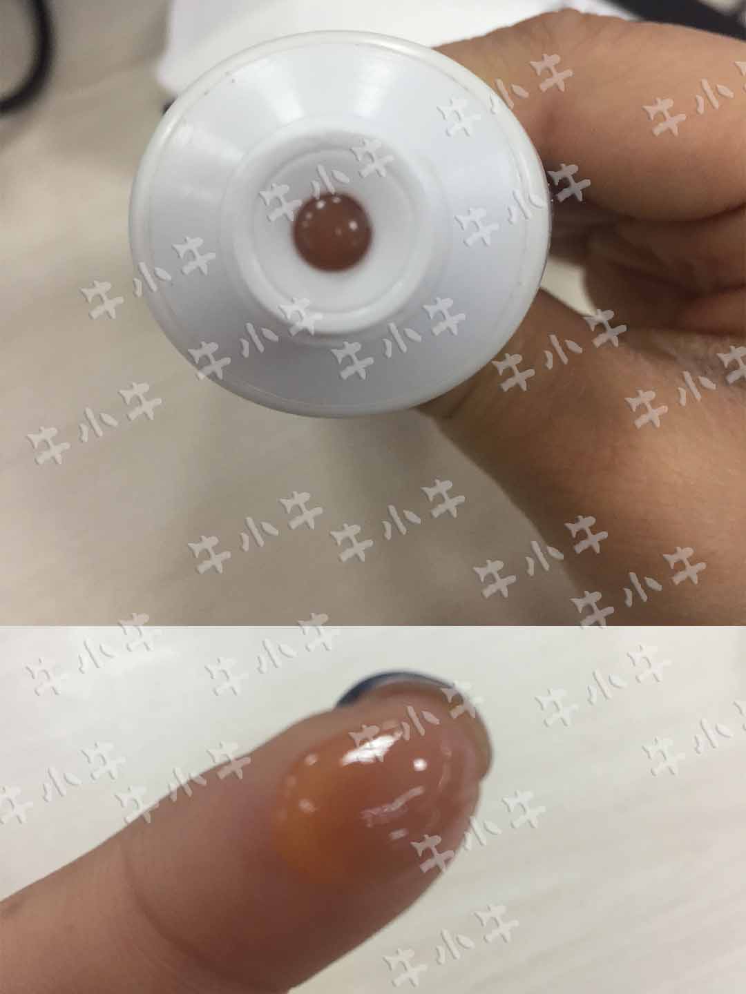 世界顶级10大面霜,国际公认十大面霜