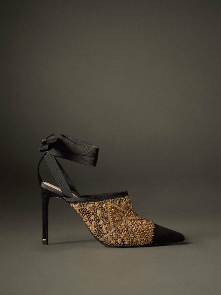 过年去你家拜年穿哪套衣服,春节各种聚会约会怎么穿