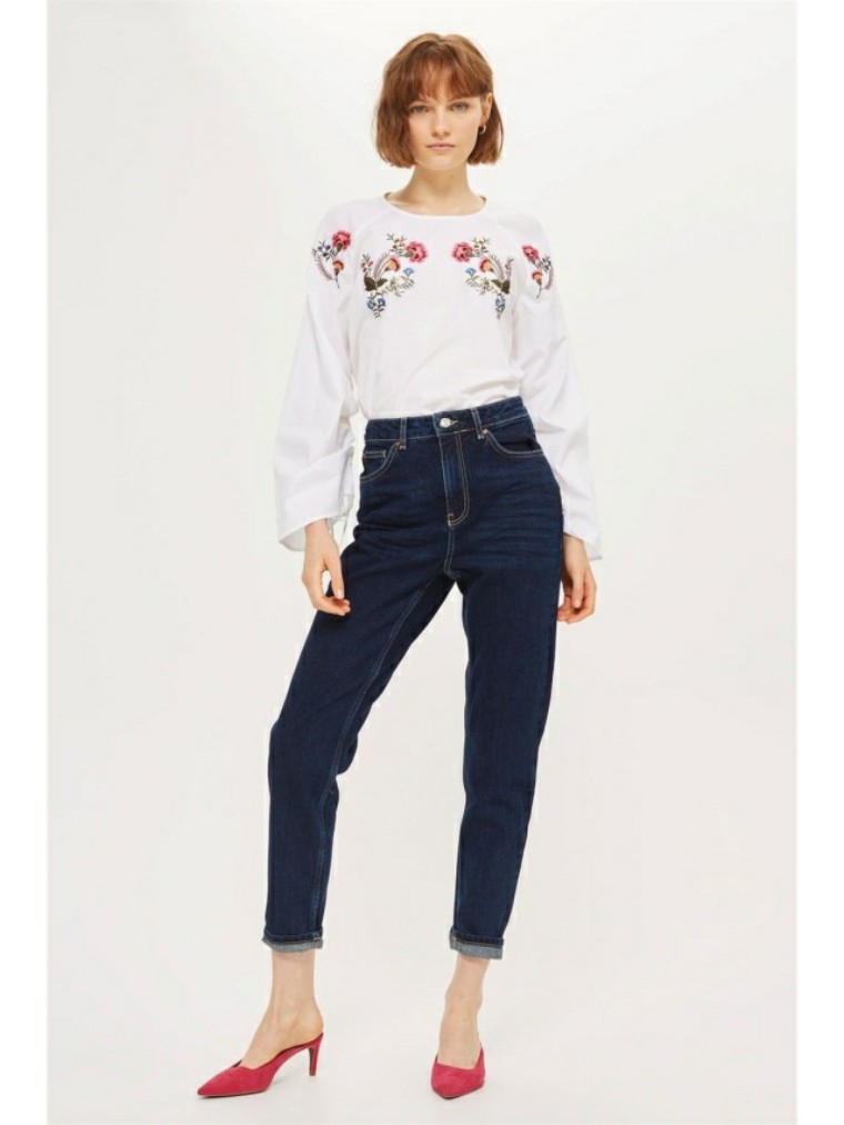 过年去你家拜年穿哪套衣服,春节各种聚会约会怎么穿