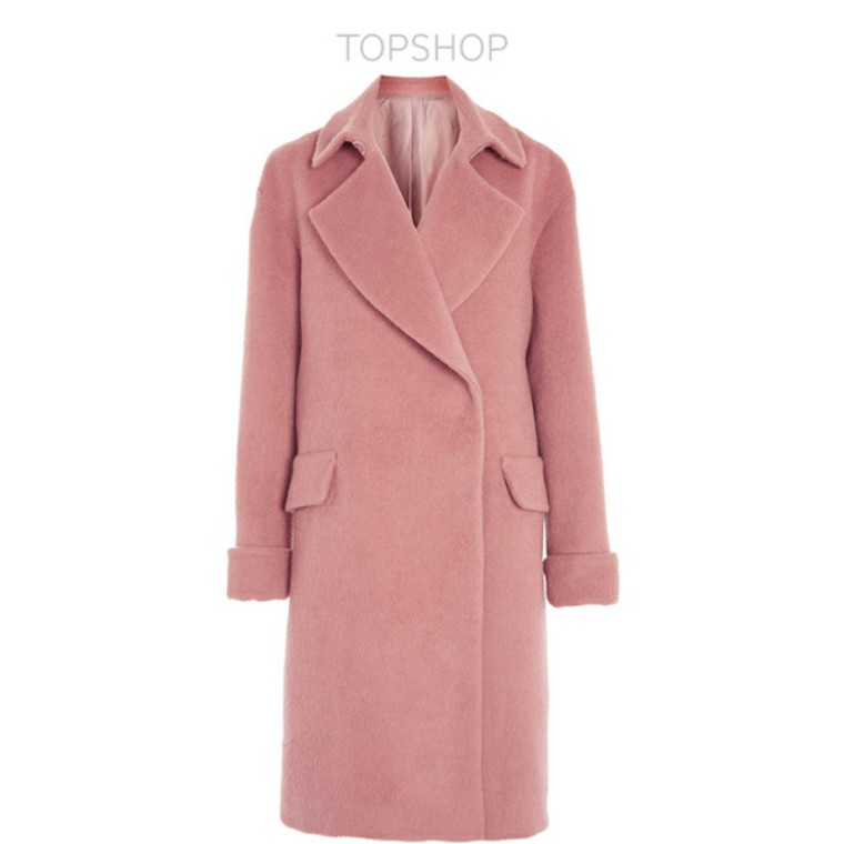 过年去你家拜年穿哪套衣服,春节各种聚会约会怎么穿