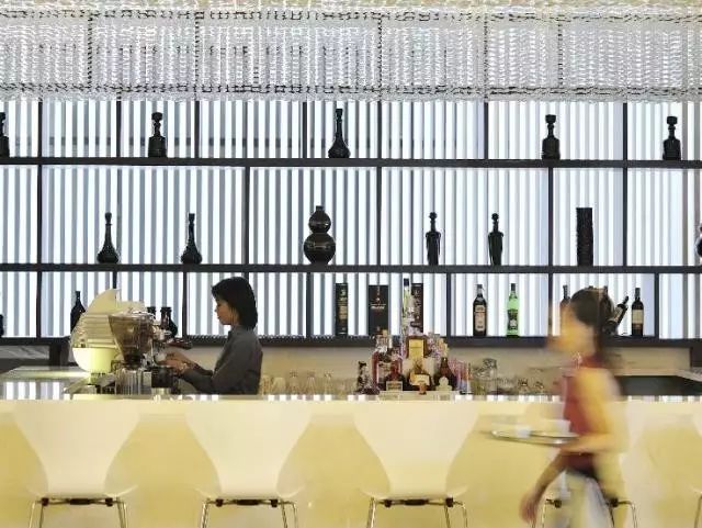 清迈酒店该如何选择，推荐你6家在闹市酒店，出门就能加入狂欢！