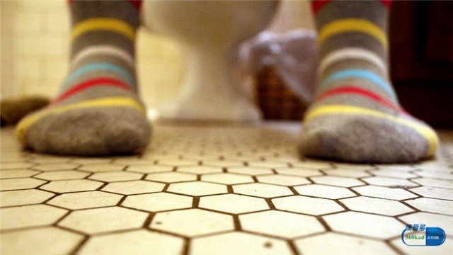 痔疮洗液正确的使用方法,痔疮瘙痒洗液哪种最好