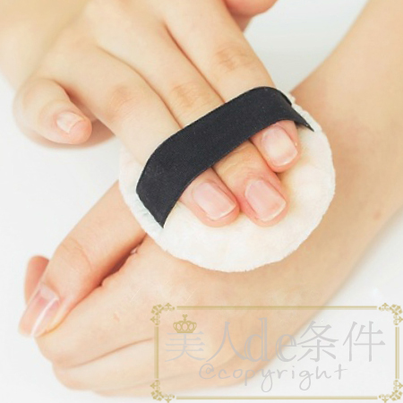 早晨就想赖床养蛙儿子？那得掌握这个10分钟打造伪素颜技能