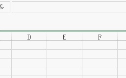 excel函数公式大全讲解教程,excel函数公式index和match的应用