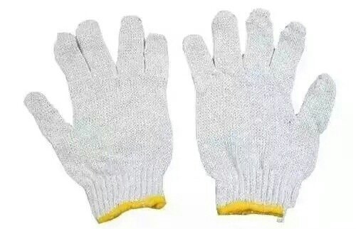 算盘怎么看材质,算盘怎么识数