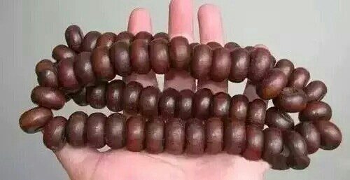 算盘怎么看材质,算盘怎么识数