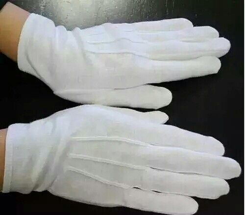 算盘怎么看材质,算盘怎么识数