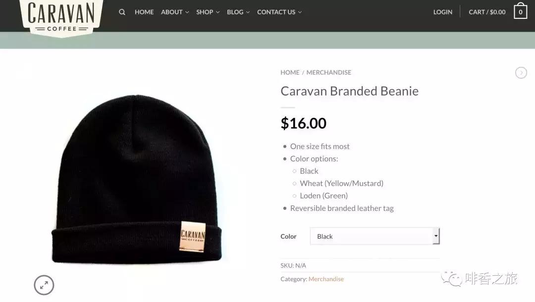 20年前咖啡店品牌,咖啡时尚品牌