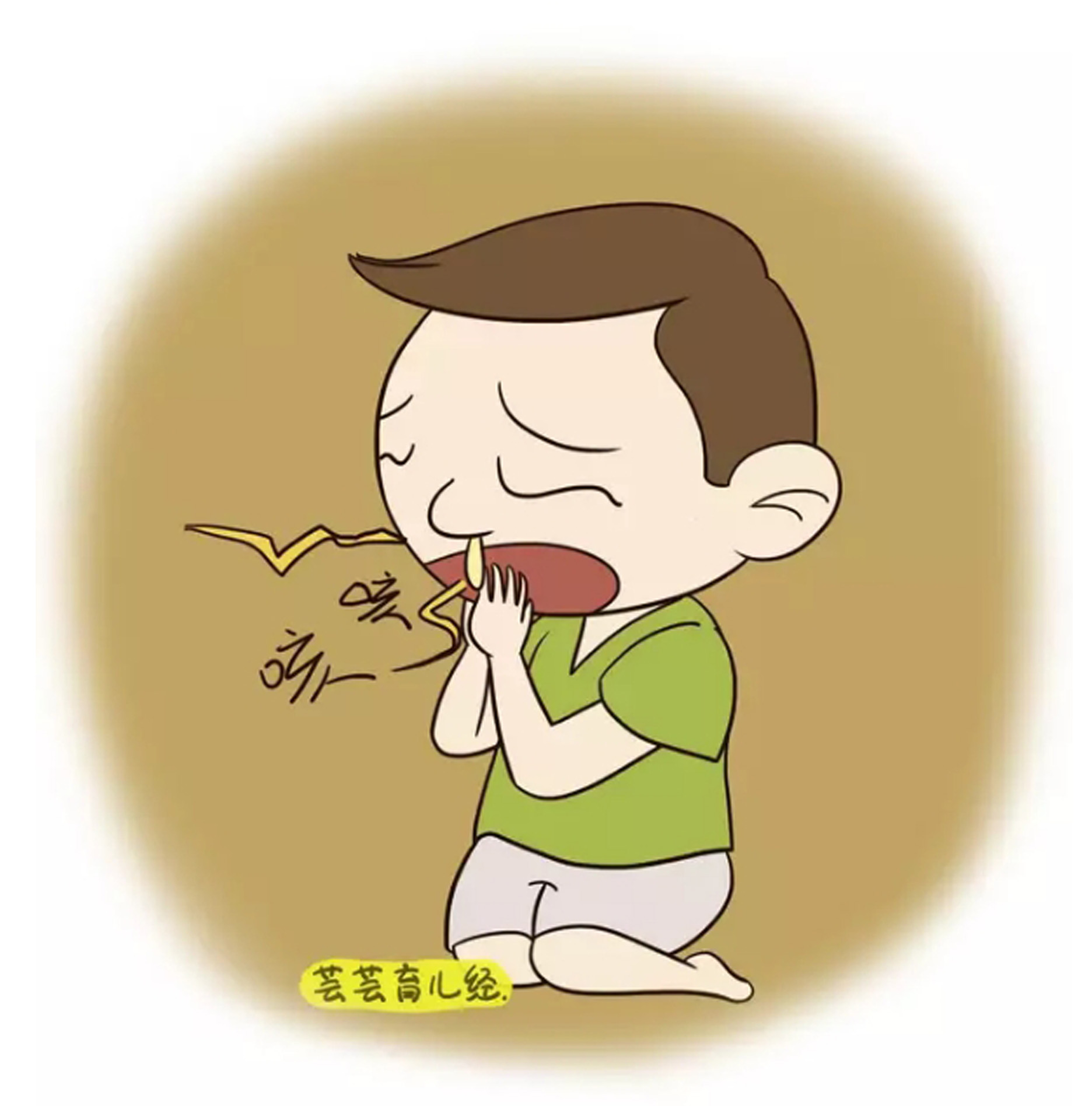 宝宝冷不冷是看后背还是看后脖子,宝宝冷不冷是摸哪里