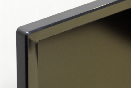 从不缺席视频,从不缺席免费观看