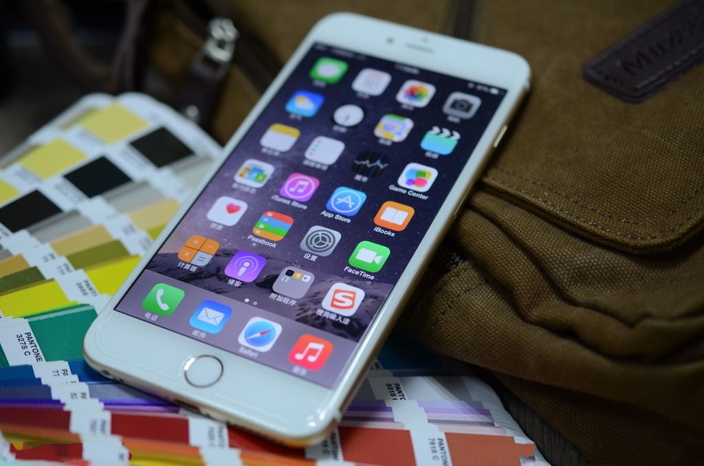 用了六年的iphone6还可以卖多少钱,用了6年的iphone