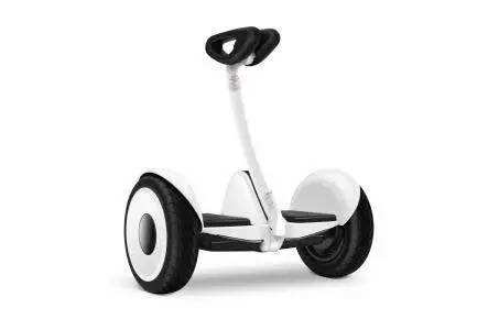 小米平衡车续航多少公里,小米平衡车电池绿灯常亮