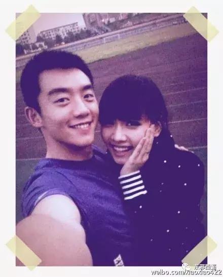 塑料姐妹情马苏,这是宝藏女孩原视频