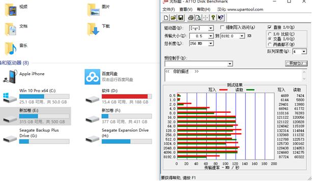 电脑主机集线器推荐,电脑集线器推荐含视频接口