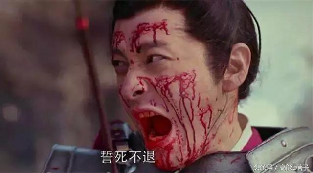 琅琊榜之风起长林最后结局,琅琊榜之风起长林大结局了吗