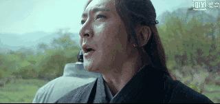 琅琊榜之风起长林最后结局,琅琊榜之风起长林大结局了吗