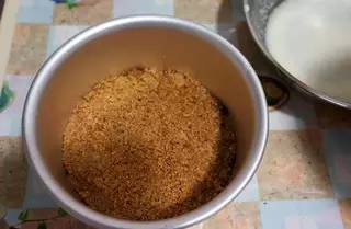 冻芝士蛋糕做法,冻芝士蛋糕各种做法