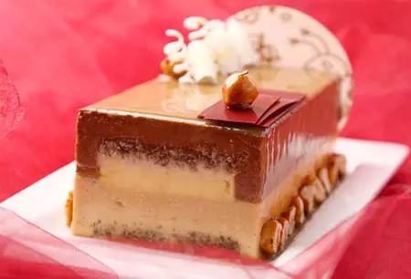 冻芝士蛋糕做法,冻芝士蛋糕各种做法