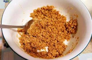 冻芝士蛋糕做法,冻芝士蛋糕各种做法