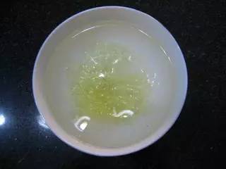 冻芝士蛋糕做法,冻芝士蛋糕各种做法